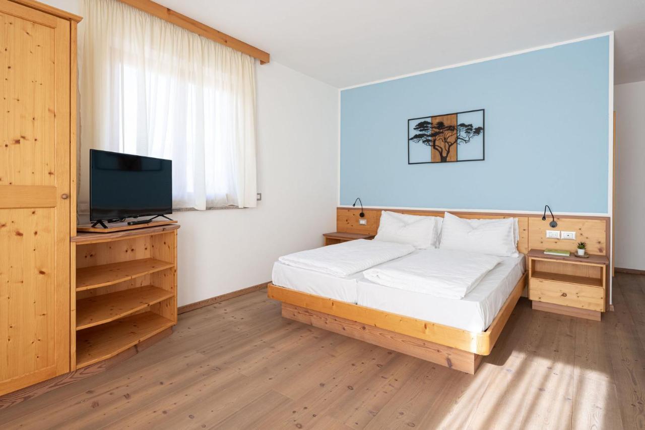 Gruenwald Hotel ซาลอร์โน ภายนอก รูปภาพ