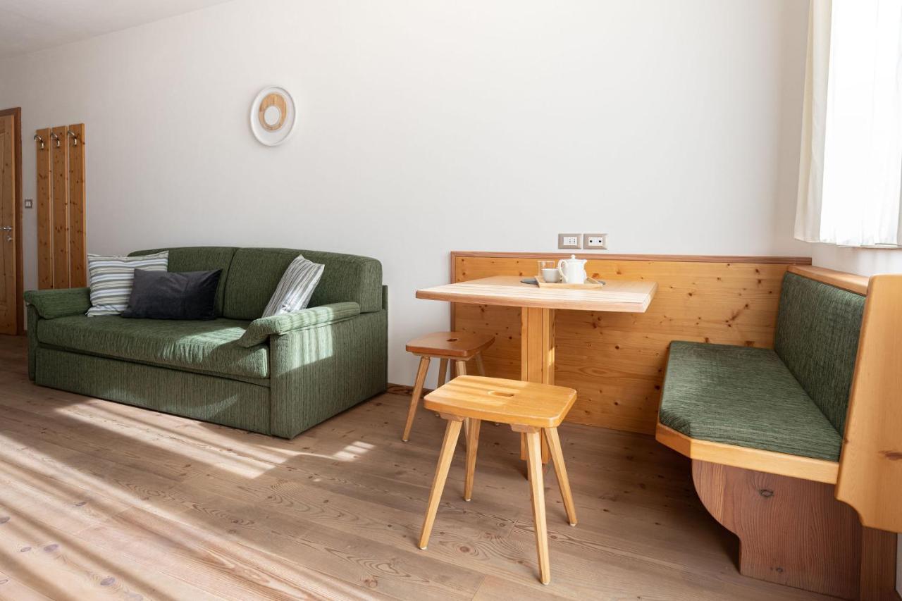 Gruenwald Hotel ซาลอร์โน ภายนอก รูปภาพ