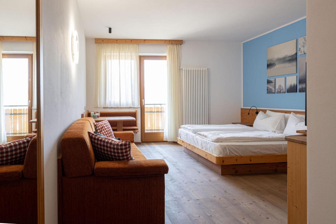 Gruenwald Hotel ซาลอร์โน ภายนอก รูปภาพ