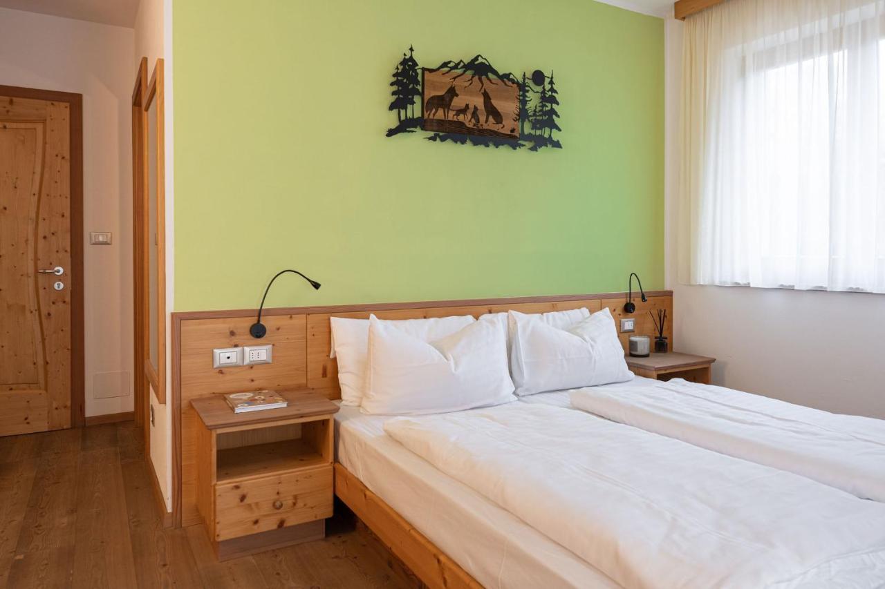 Gruenwald Hotel ซาลอร์โน ภายนอก รูปภาพ