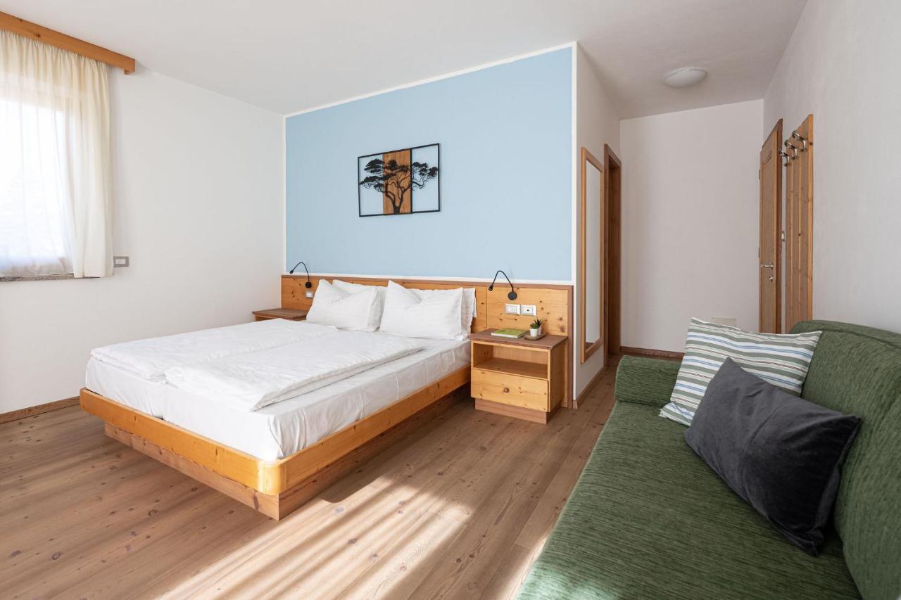 Gruenwald Hotel ซาลอร์โน ภายนอก รูปภาพ