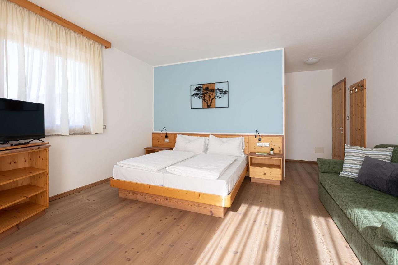 Gruenwald Hotel ซาลอร์โน ภายนอก รูปภาพ