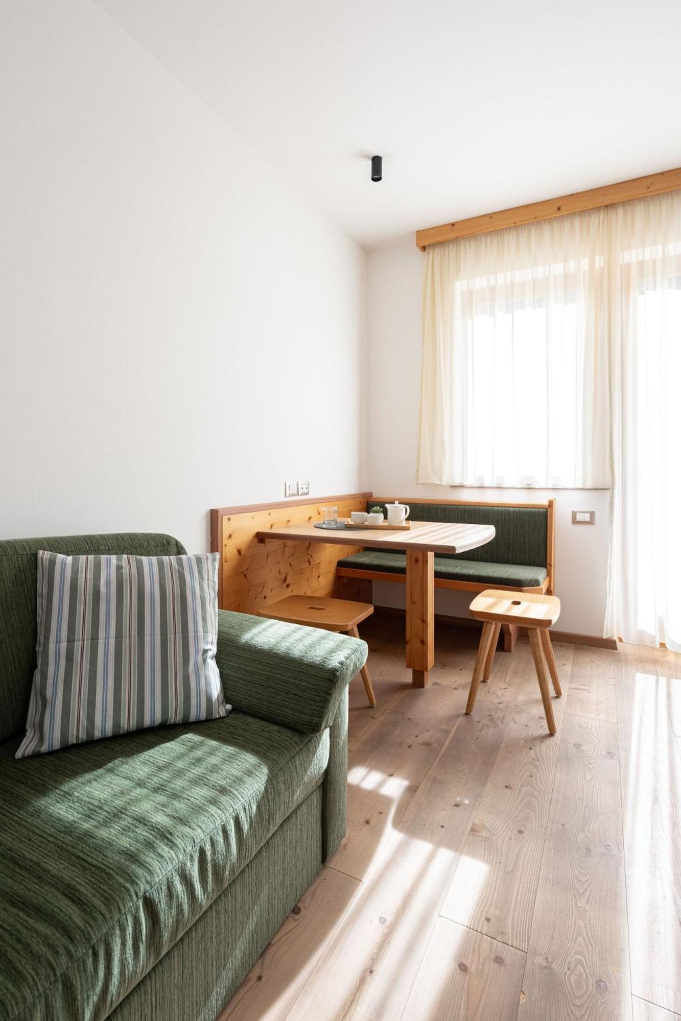 Gruenwald Hotel ซาลอร์โน ภายนอก รูปภาพ